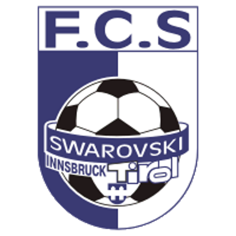 FC Swarovski Tirol