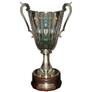 UEFA Cup Winners' Cup