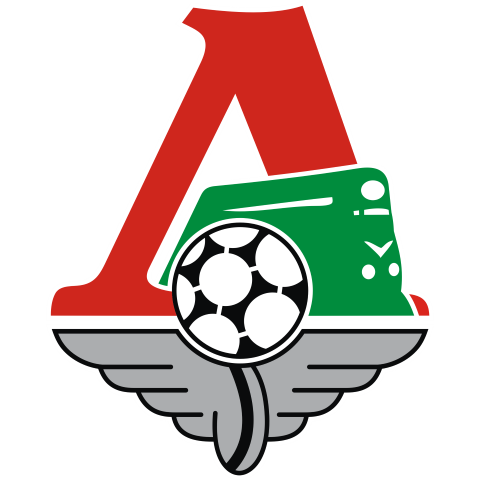 FC Lokomotiv Moscow
