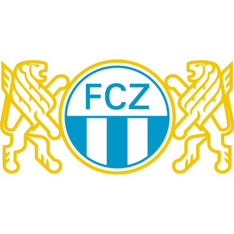FC Zürich