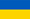 Ukraine 